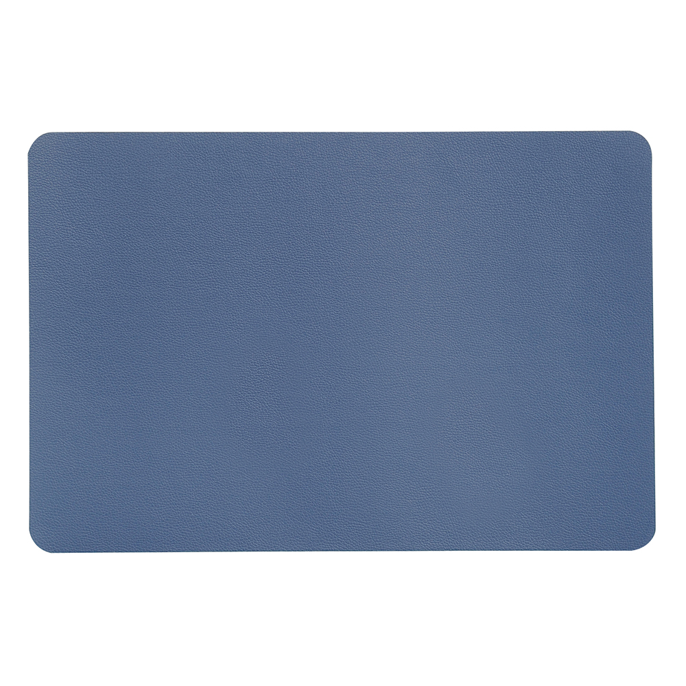 Kesper Platzset, blau Kesper Platzset, blau