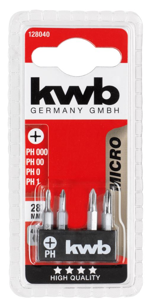 Kwb Werkzeughalter, 50 cm