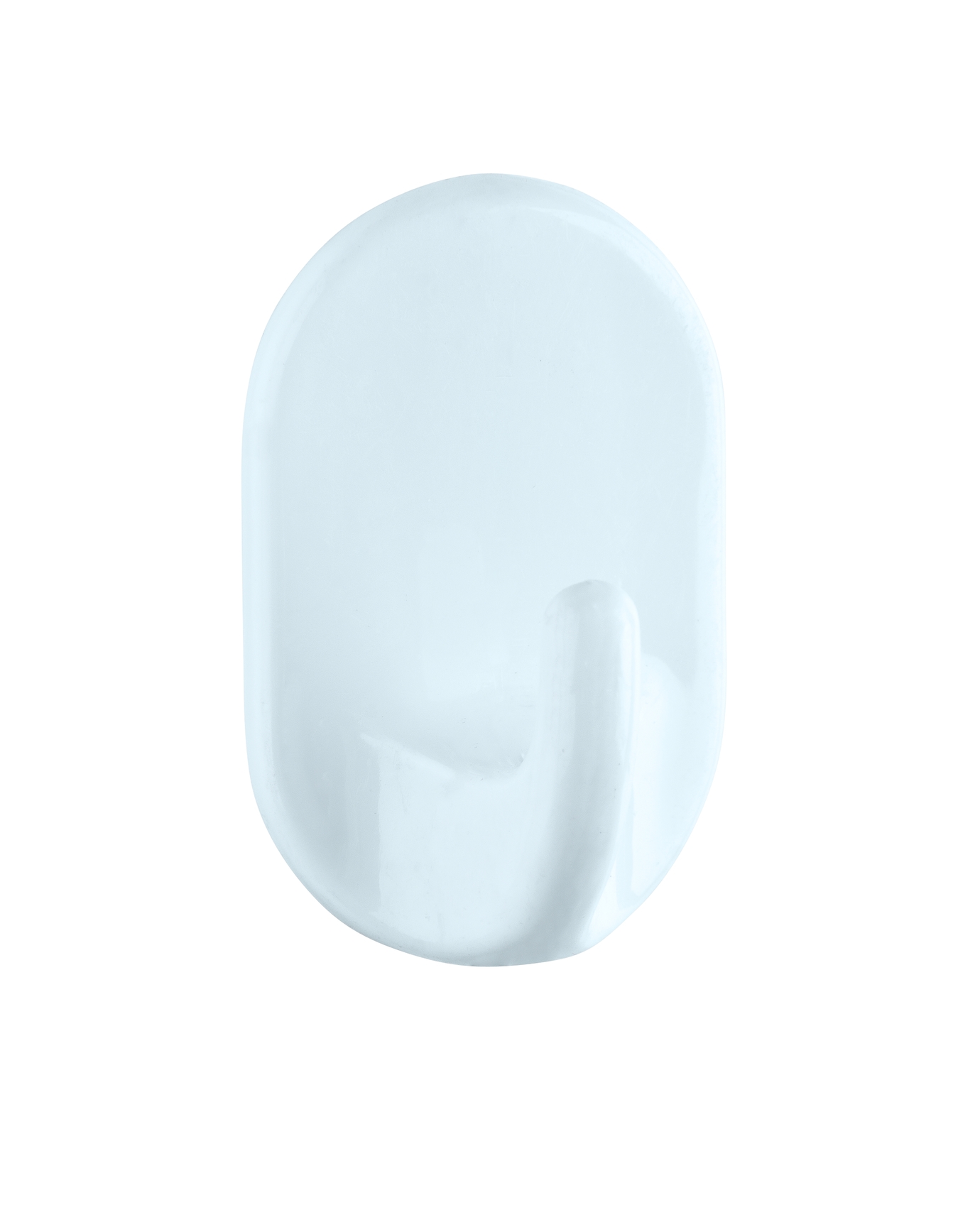 826523 Wenko Ovalhaken