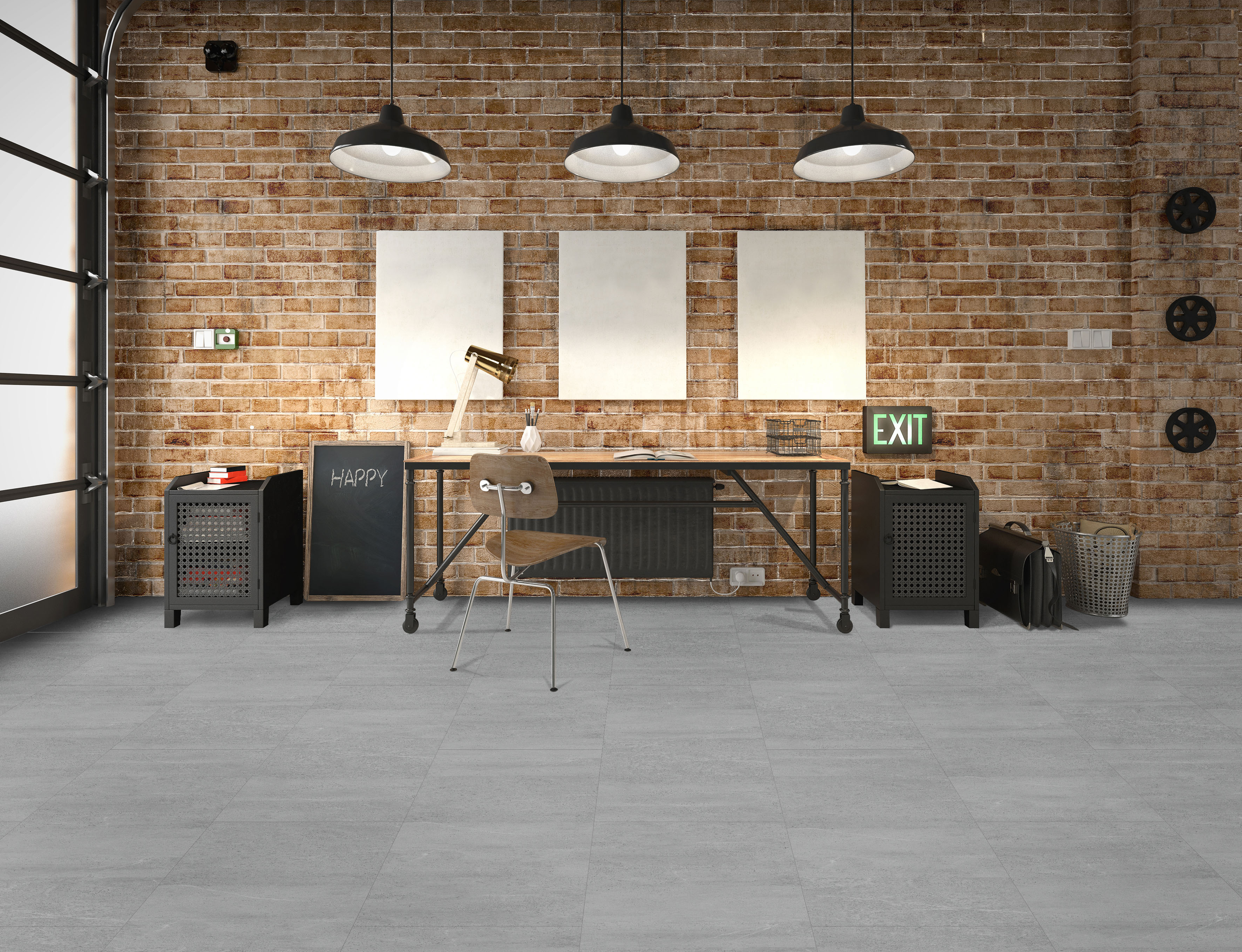Decoflooring Vinylboden Graz