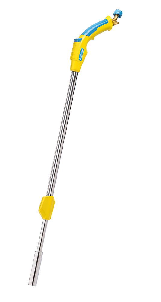 Gloria Thermoflamm Comfort Plus