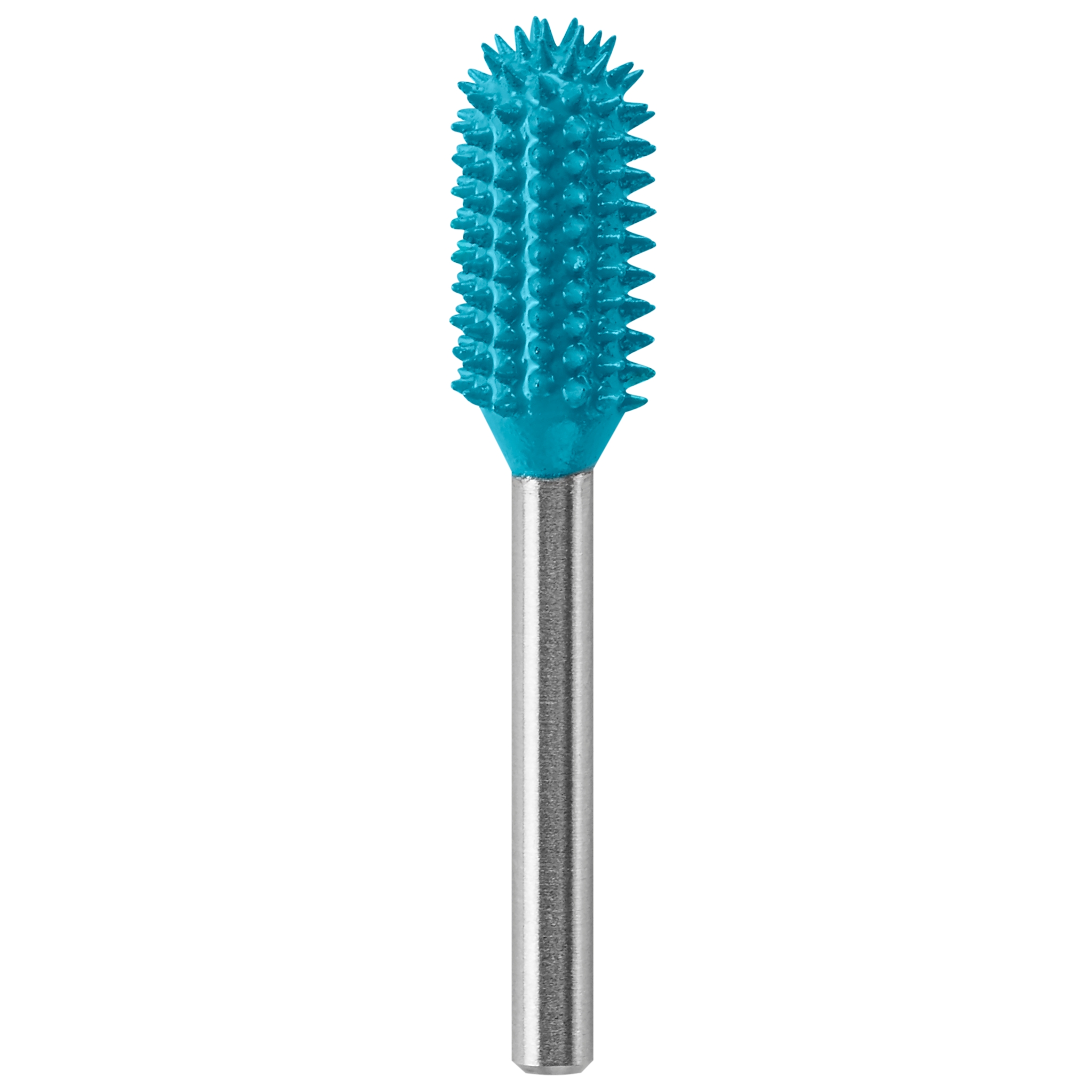 Dremel 9954DM Raspelfräser zylindrisch, rund Dremel 9954DM Raspelfräser zylindrisch, rund