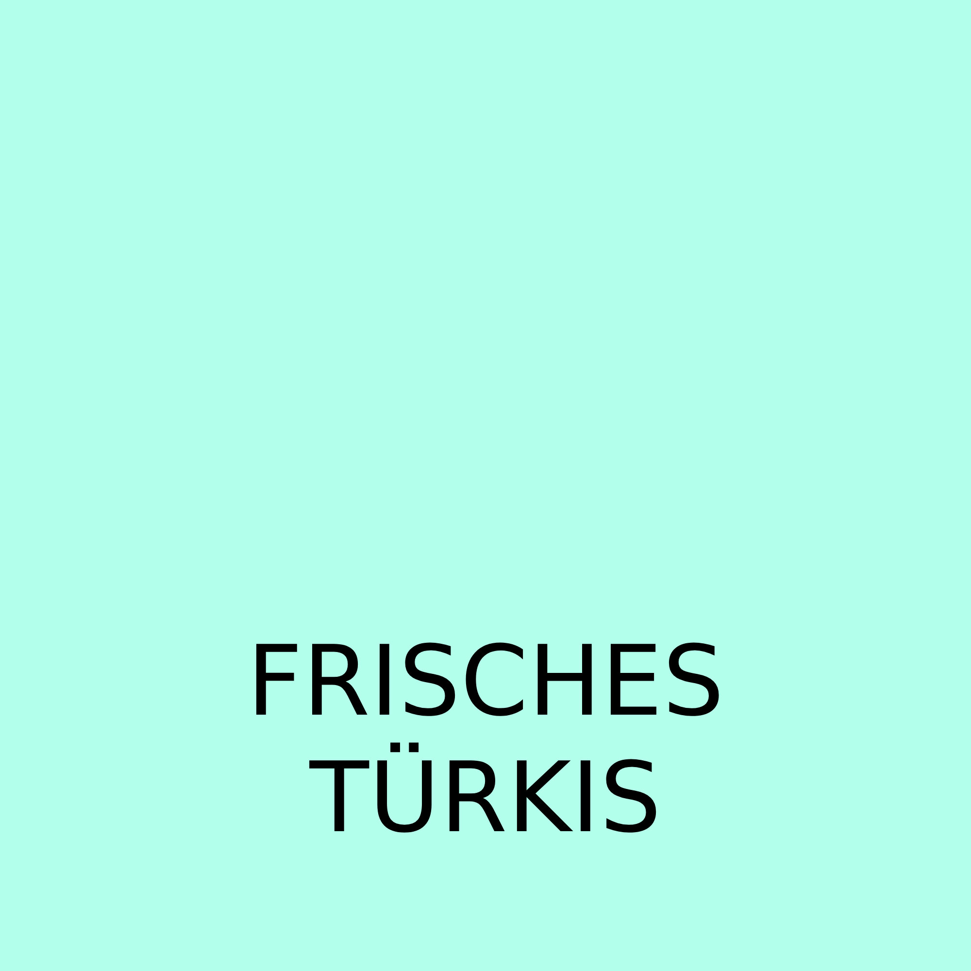 Bondex Kreidefarbe Spray frisches türkis, 0,4 l Bondex Kreidefarbe Spray frisches türkis, 0,4 l