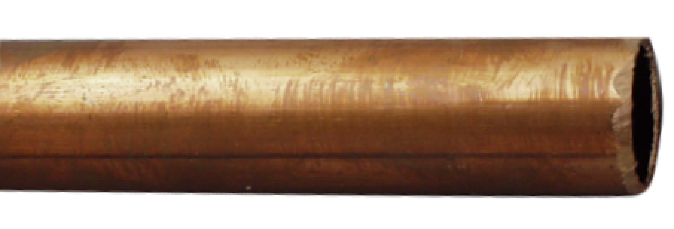 075045-pt1   CU ROHR STANGE 2,50 METER 28X1,5MM