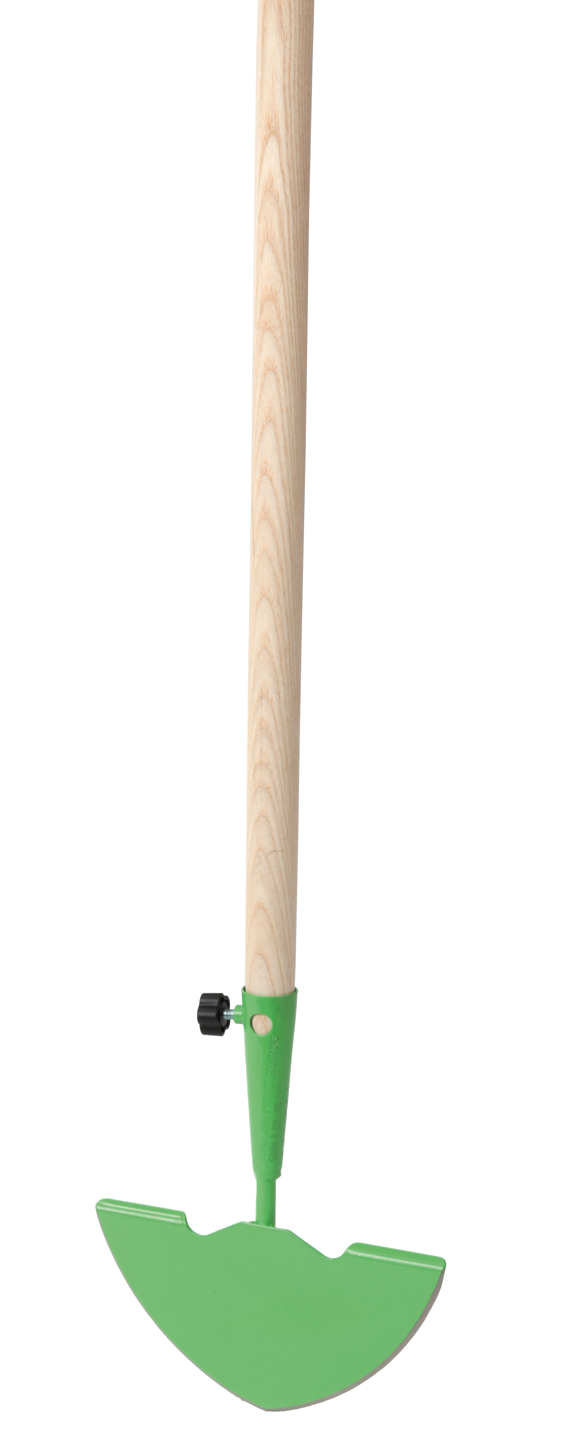 4047883089841 RASENKANTENSTECHER PREMIUM 85X21CM JUNG