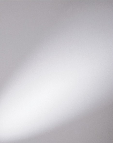 682308 Jokey Serienspiegel "Jump"