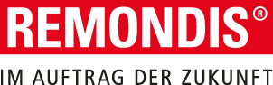 Remondis Remondis