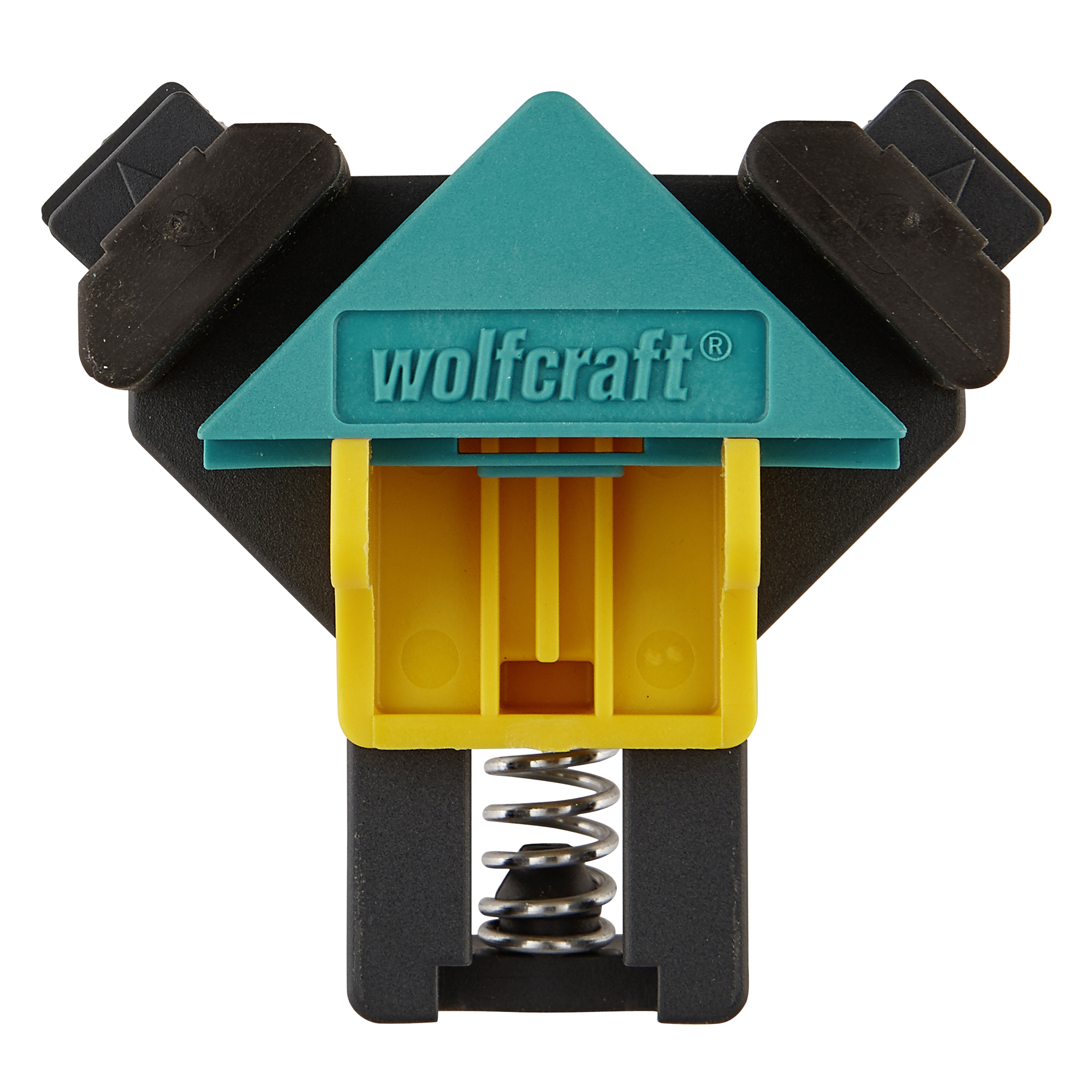 wolfcraft Eckspanner ES22