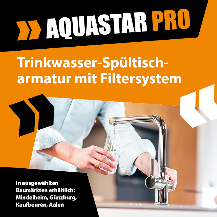 AquastarPro_Banner_mobil