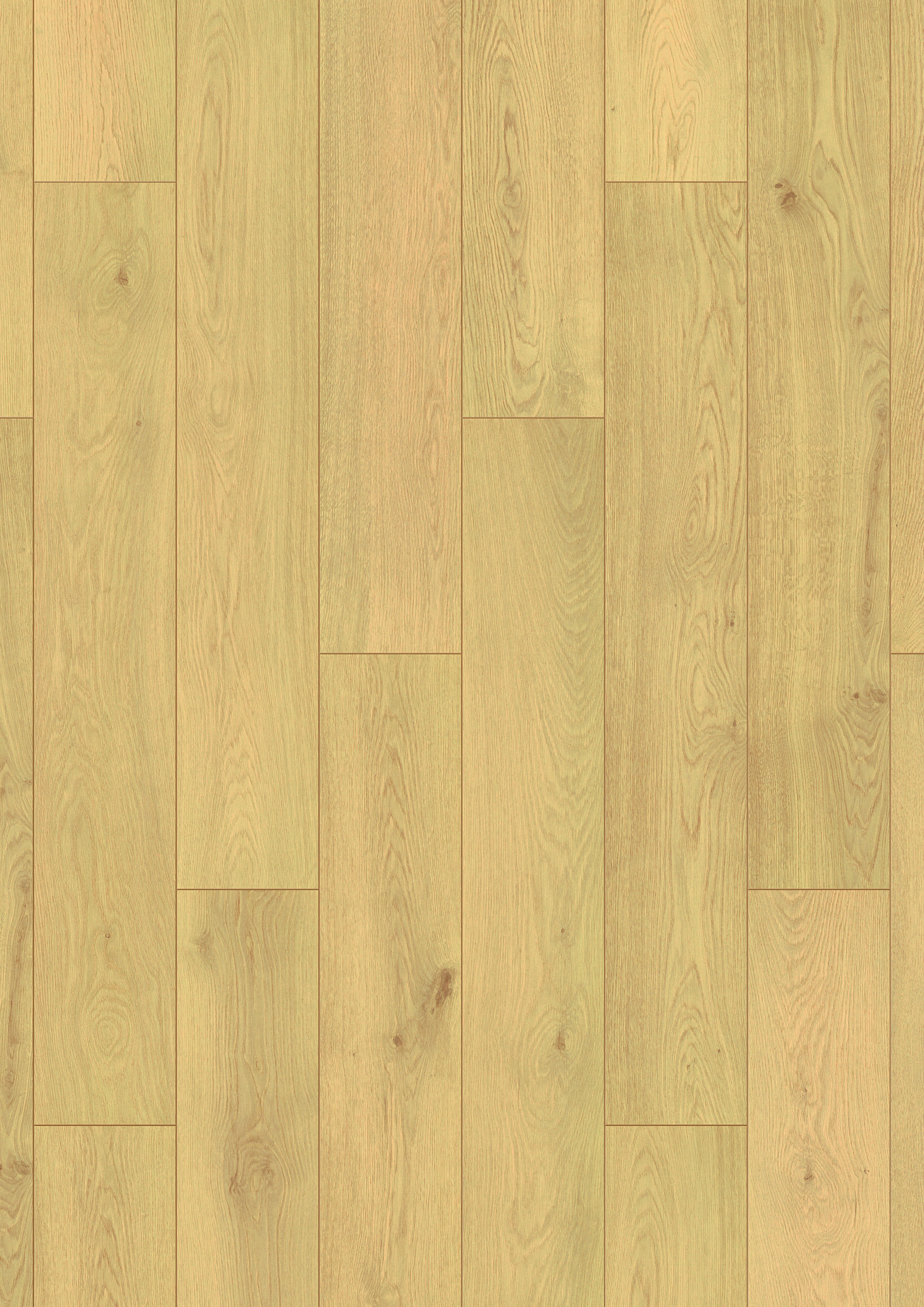 Euro Home Laminatboden River 12 Cornsilk Ethereal Oak Euro Home Laminatboden River 12 Cornsilk Ethereal Oak