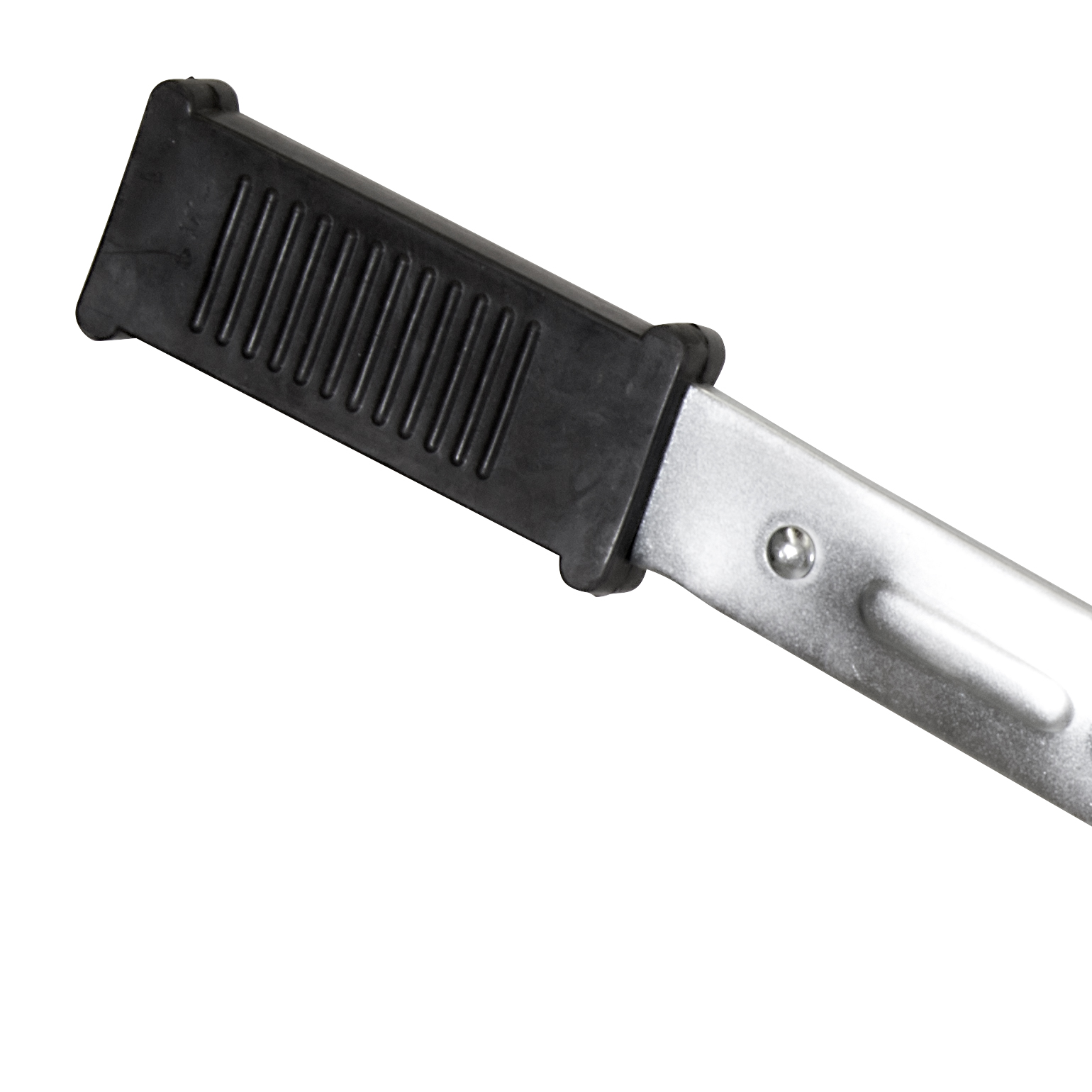 38351_d03 Güde Handhebelseilzug HS 4000