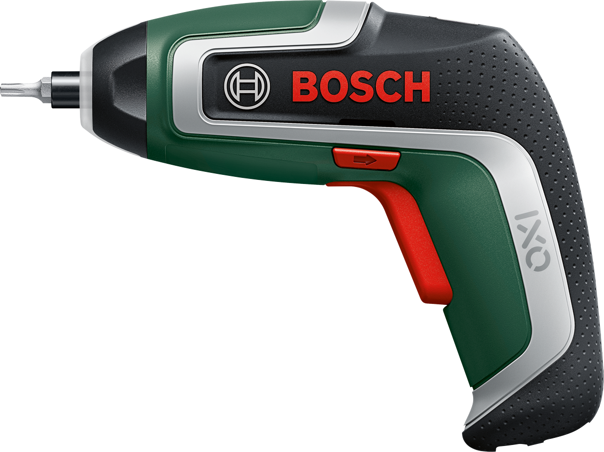 Bosch Akku-Schrauber-Set IXO 7 Bosch Akku-Schrauber-Set IXO 7