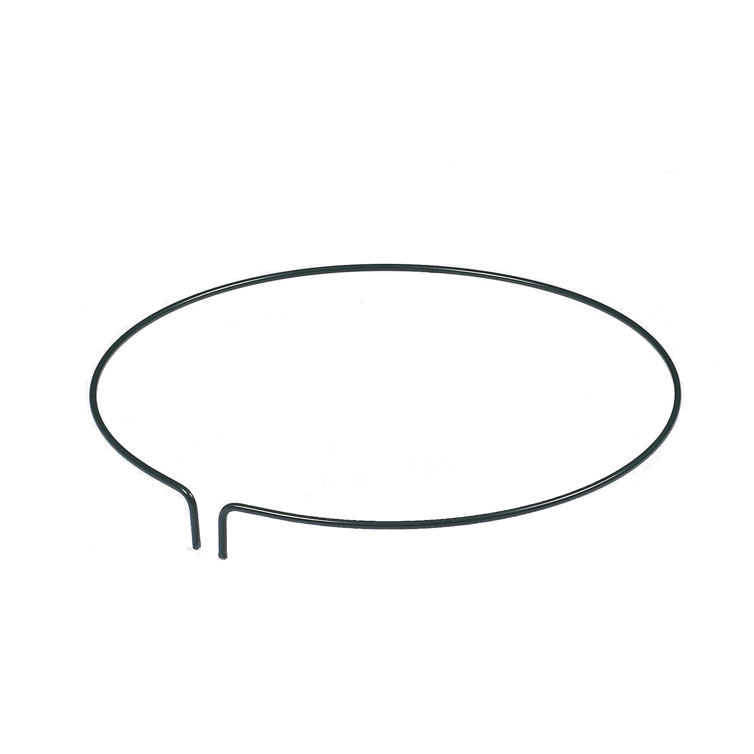 0702633092178lWdYgf8BeVYmA Stützring kreisförmig