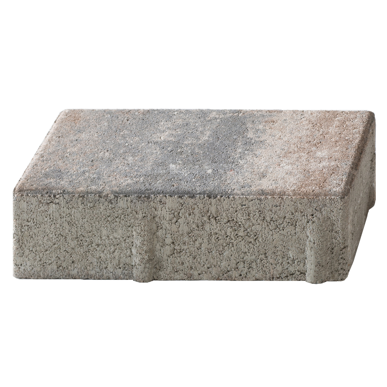 129303_Einzel1 Kann Rechteckpflaster