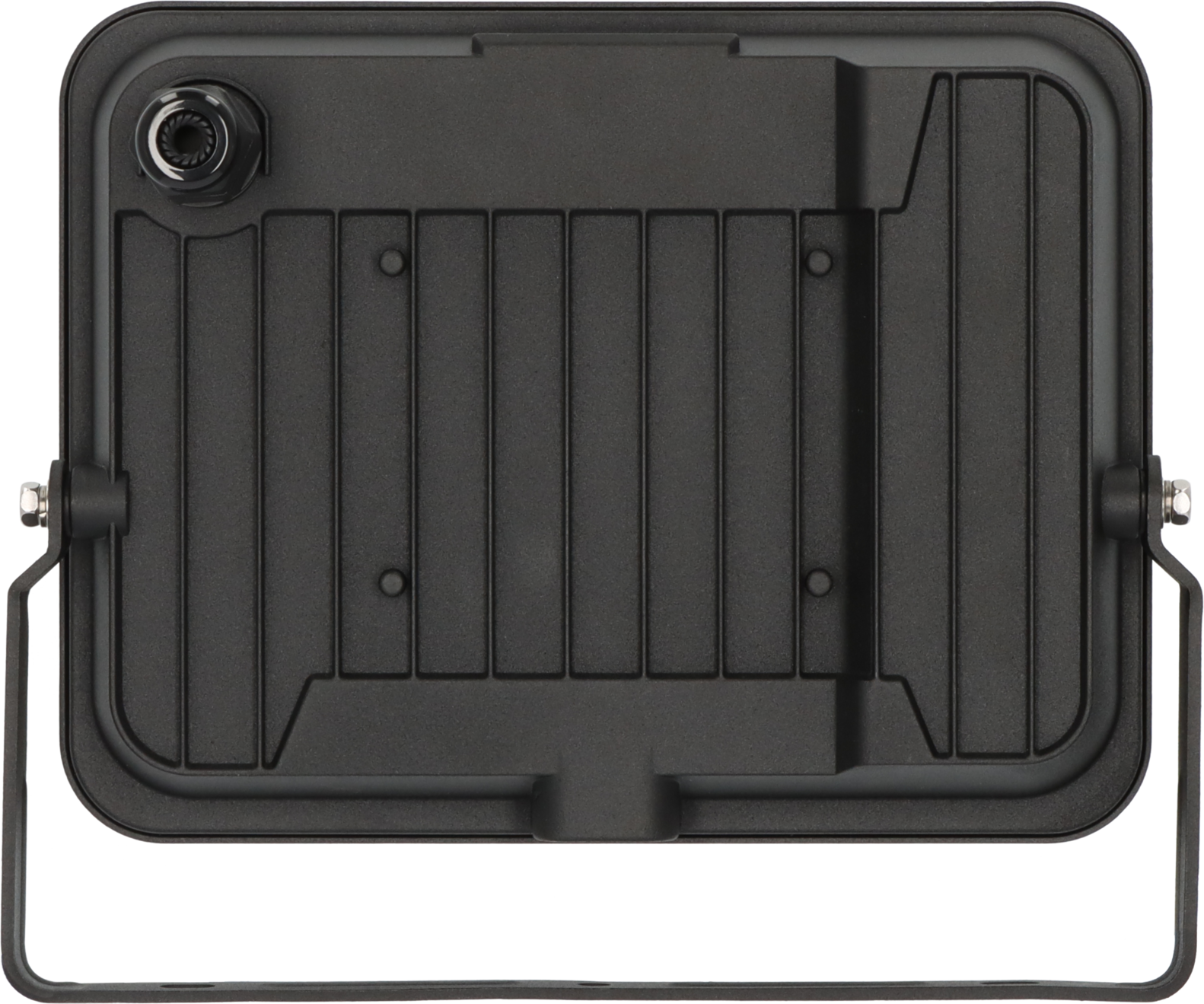 Brennenstuhl LED Strahler JARO 7060 / LED-Leuchte 50W für außen Brennenstuhl LED Strahler JARO 7060 / LED-Leuchte 50W für außen