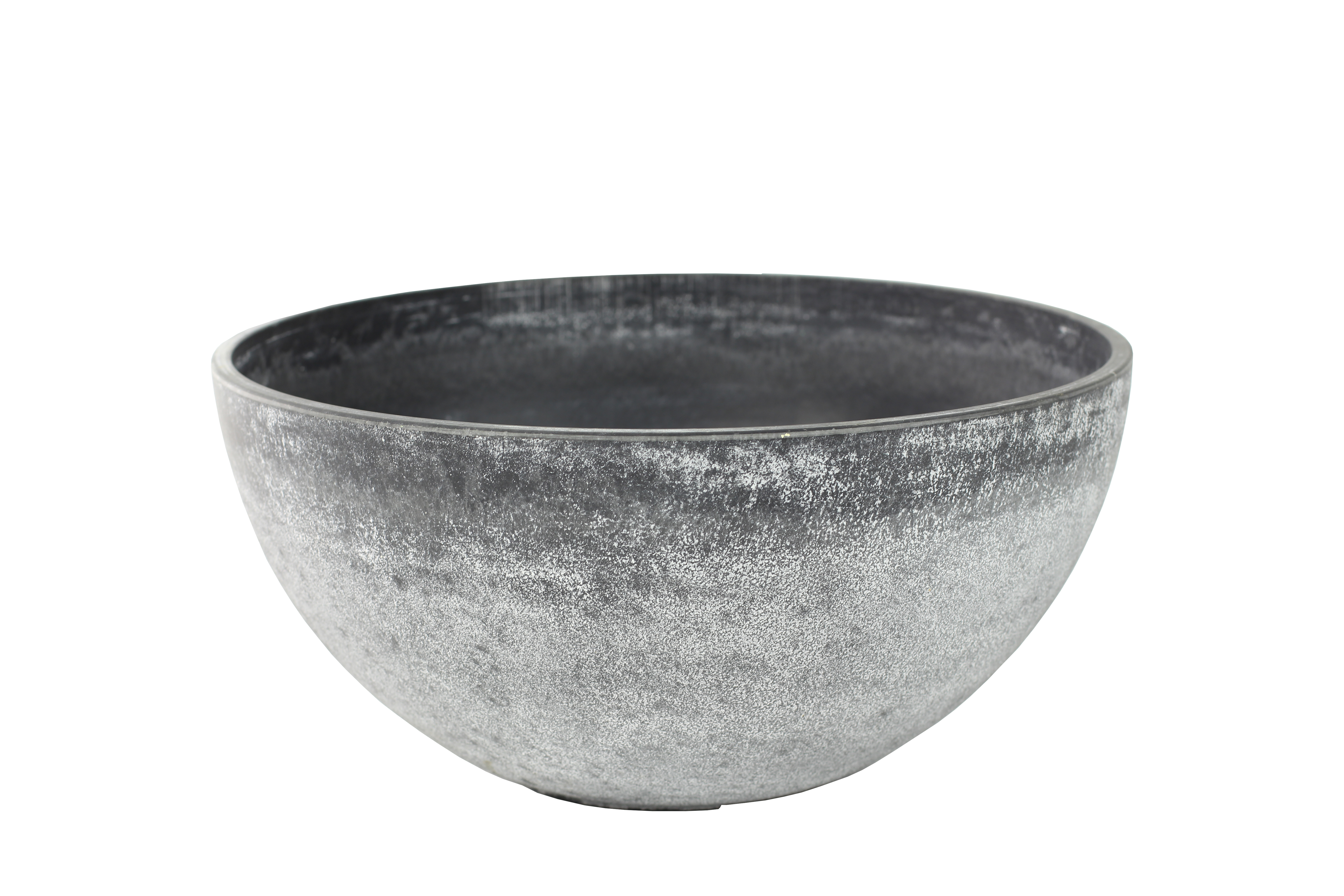 TS Schale Nova concrete, Ø25 H12
