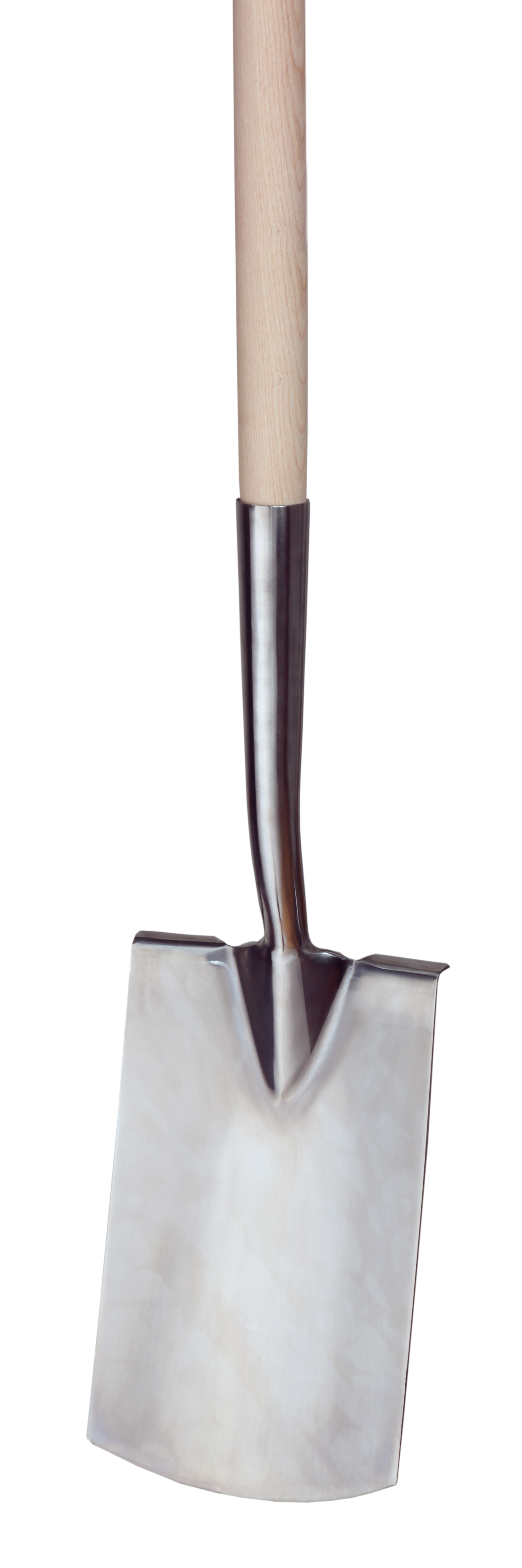 4047883090298 GÄRTNERSPATEN CARAT 80X18CM JUNG