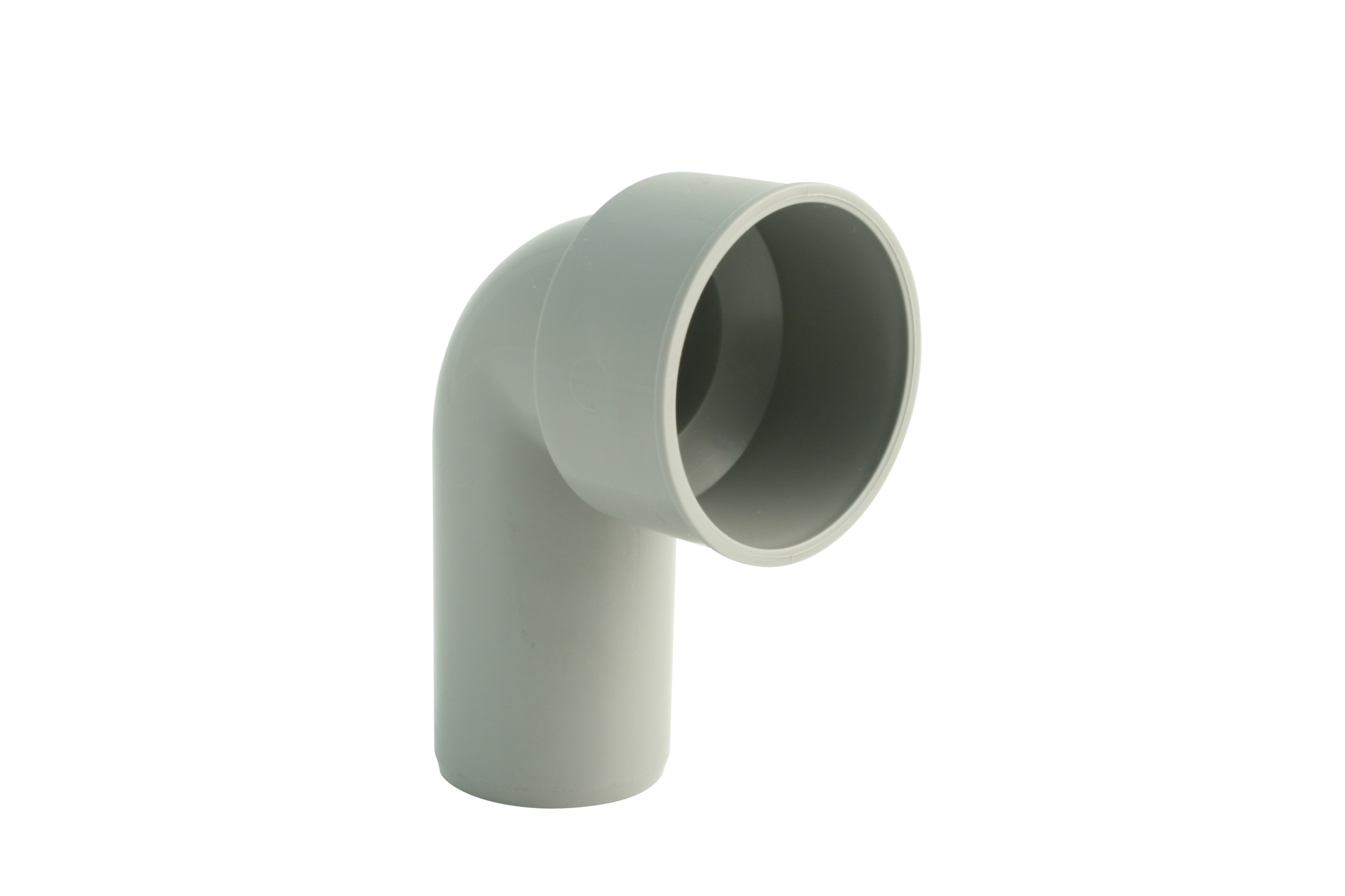 4002644099293 Marley HTSW Siphon-Winkel