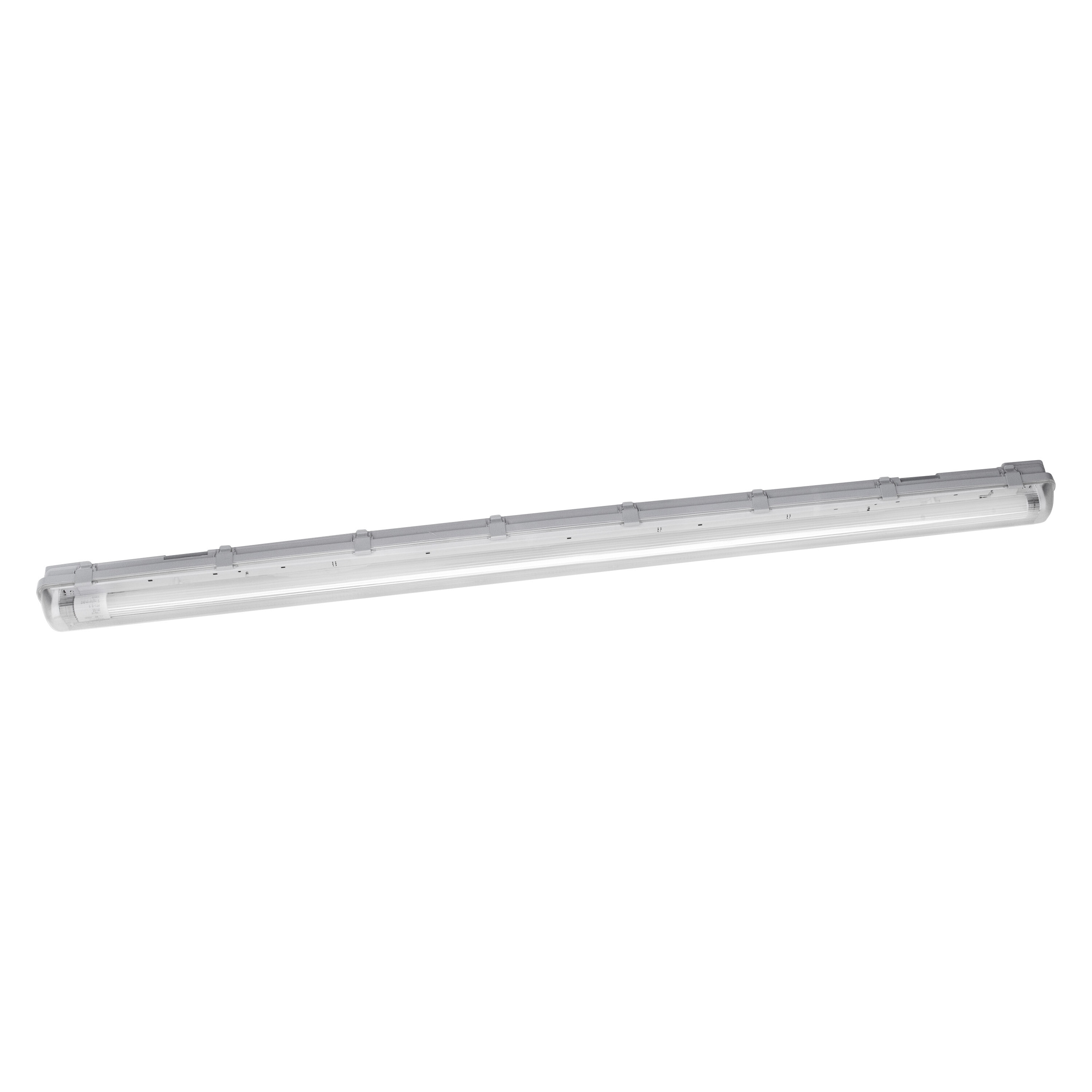 Osram Feuchtraumlampe Essential, 150 cm, 1x19W