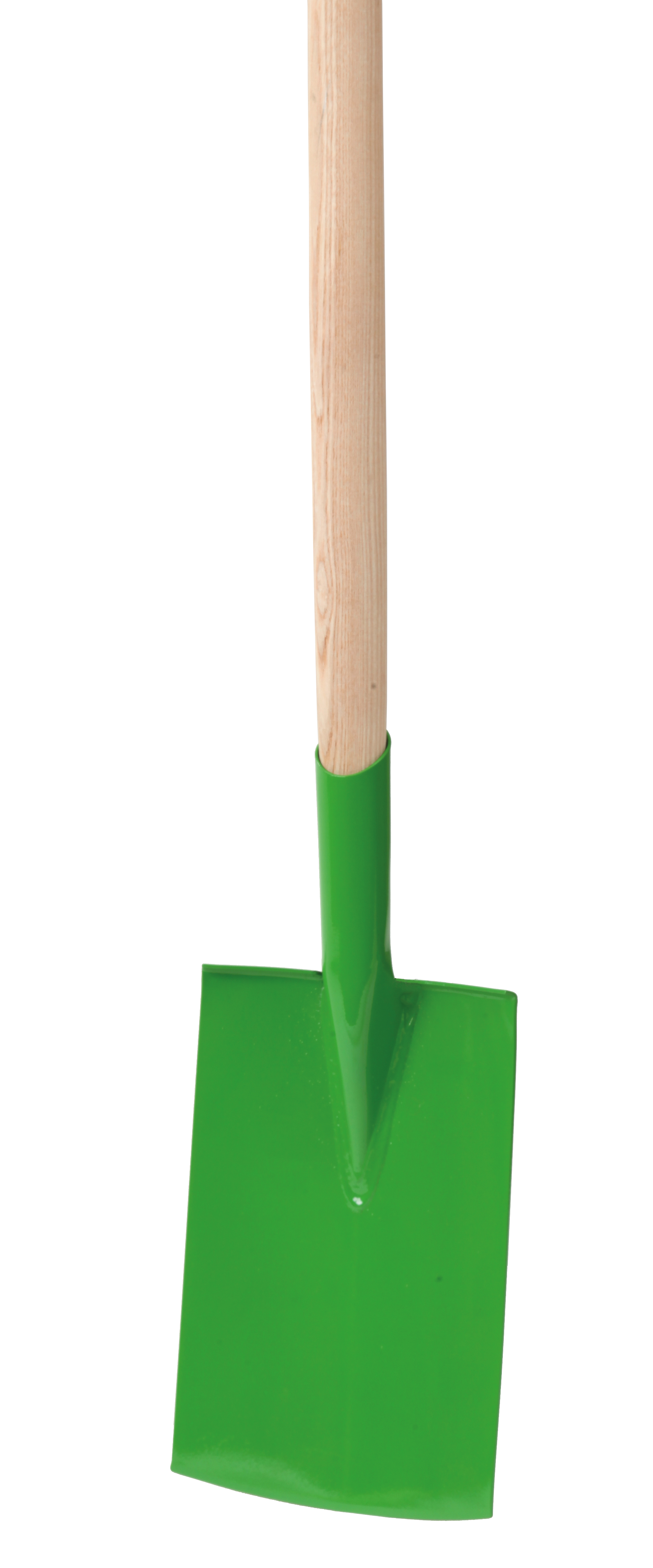 4047883090236 GÄRTNERSPATEN CARAT 85X17CM JUNG
