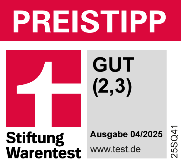 Einhell Akku-Mäher GP-CM 36/450 (2x 4,0Ah) Einhell Akku-Mäher GP-CM 36/450 (2x 4,0Ah)