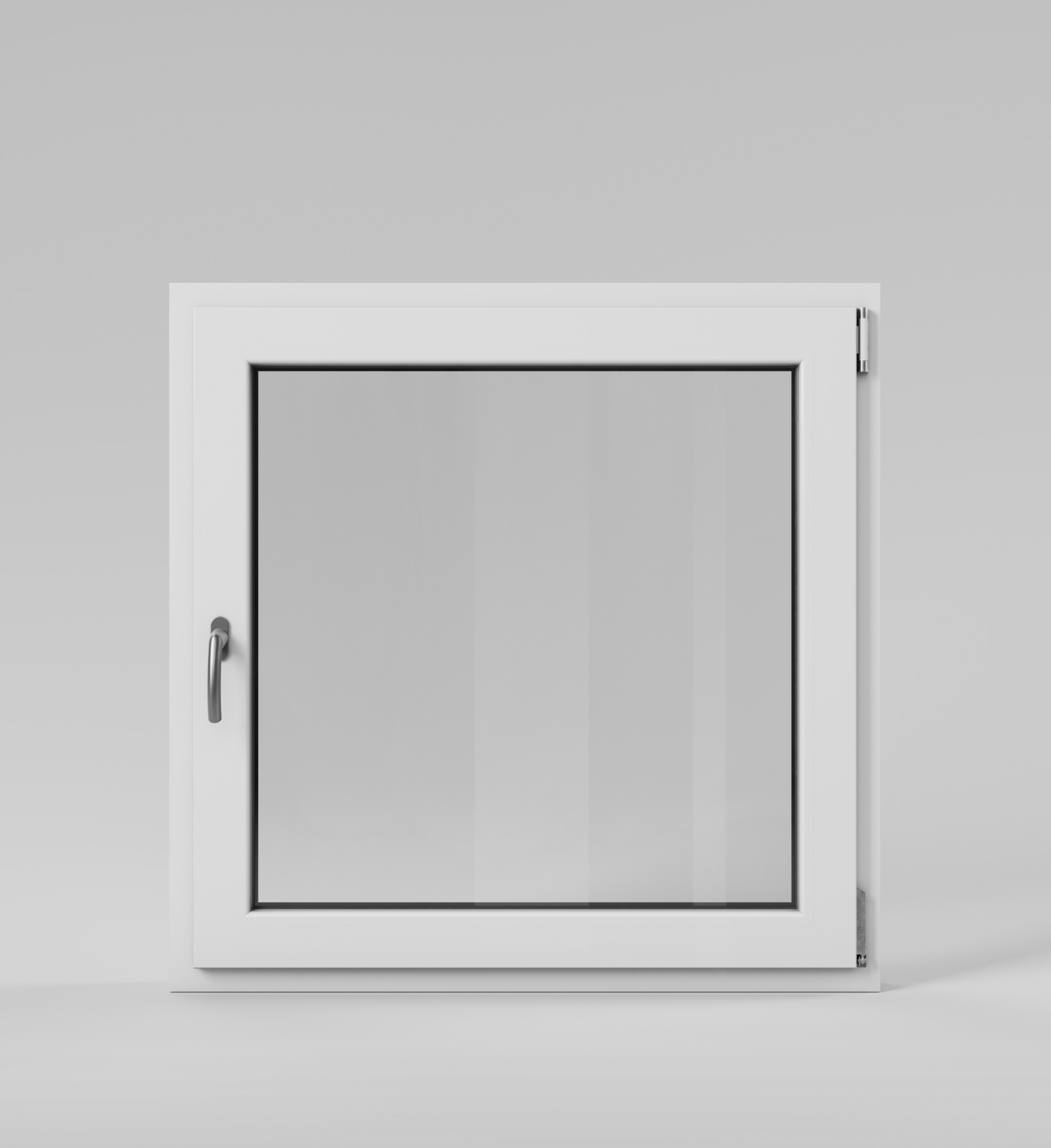 Roro Fenster Light BT60