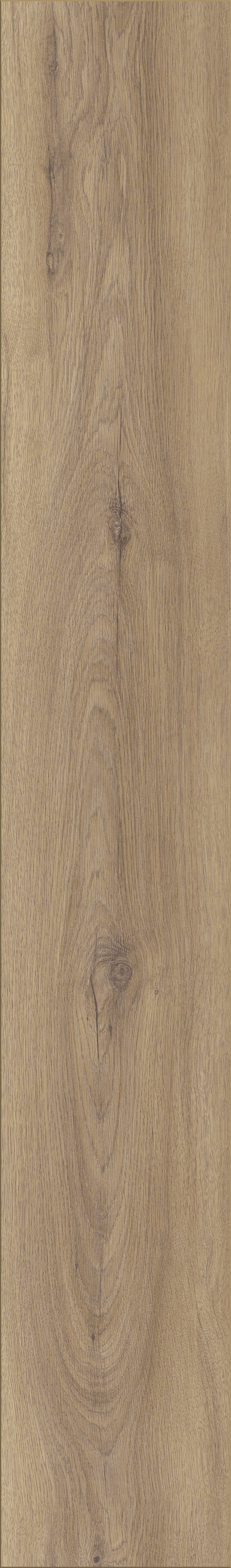 Euro Home Laminatboden Villa Firebrand Oak Euro Home Laminatboden Villa Firebrand Oak