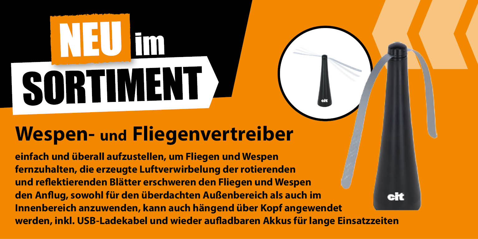 Fliegenwedler_Banner