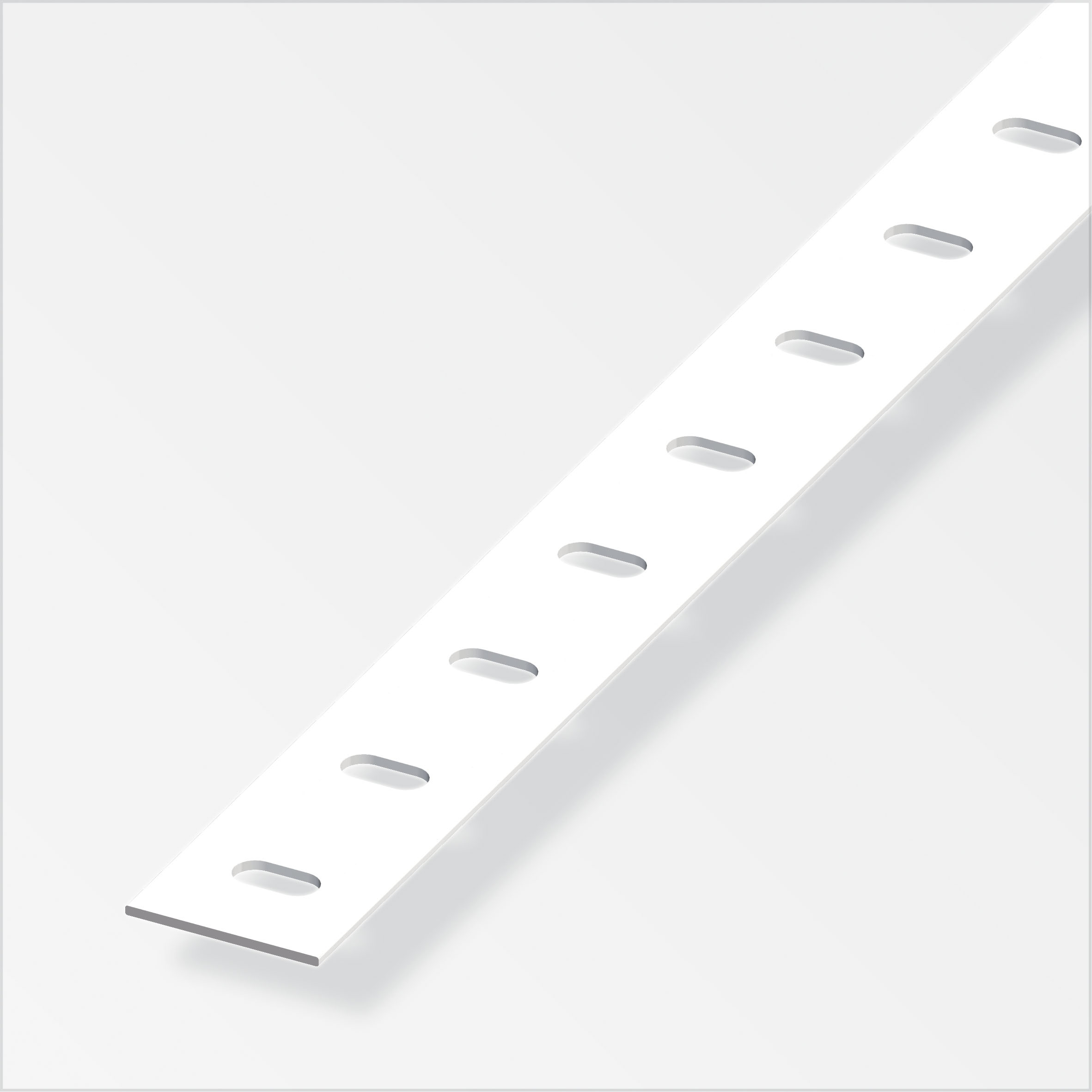 644058_Flachstange