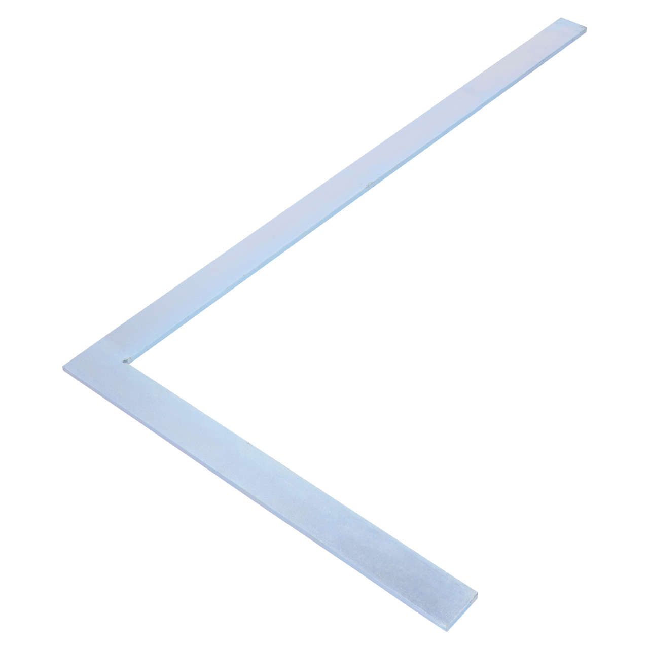 Suki Schlosserwinkel