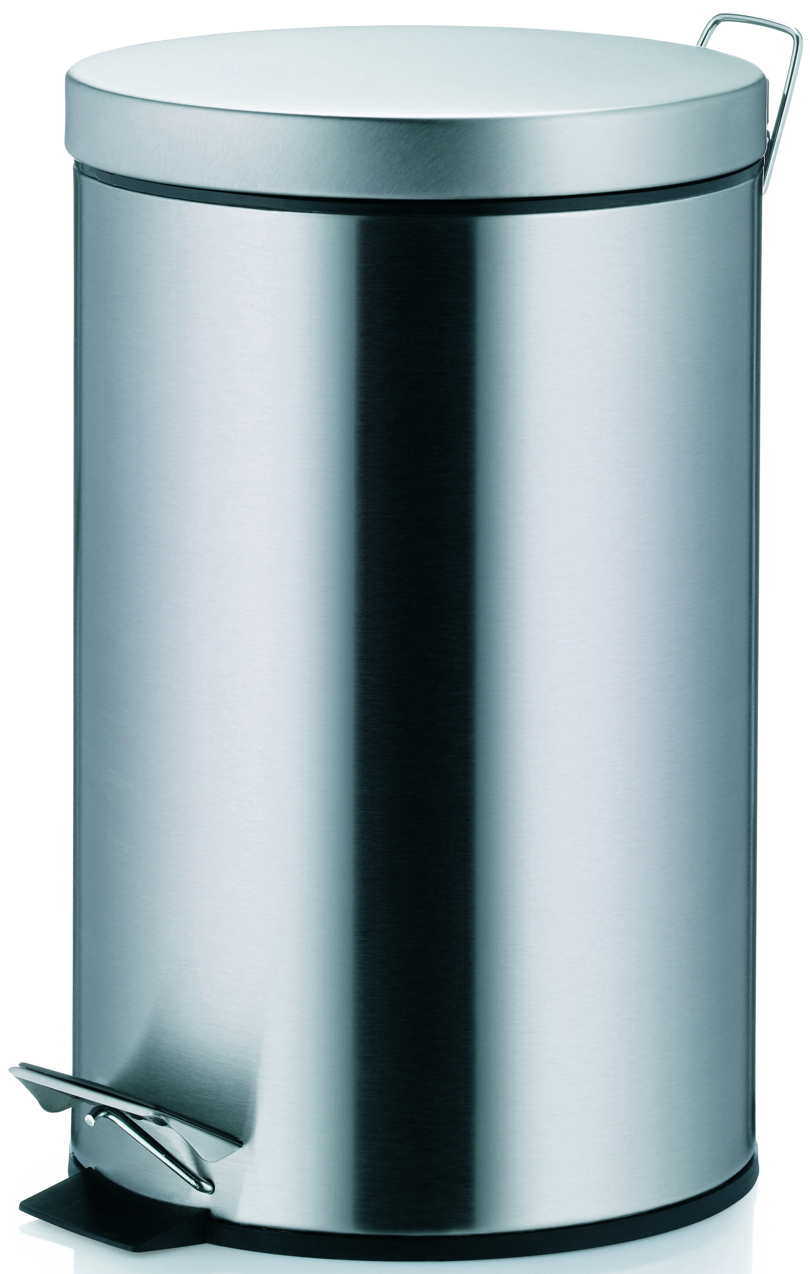 405143_10927 KELA TRETEIMER 12L MALA