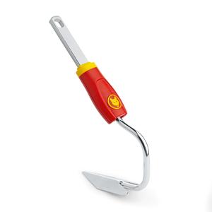 4008423878097_776d_product_size MS-LÜFTER BI-M MTD