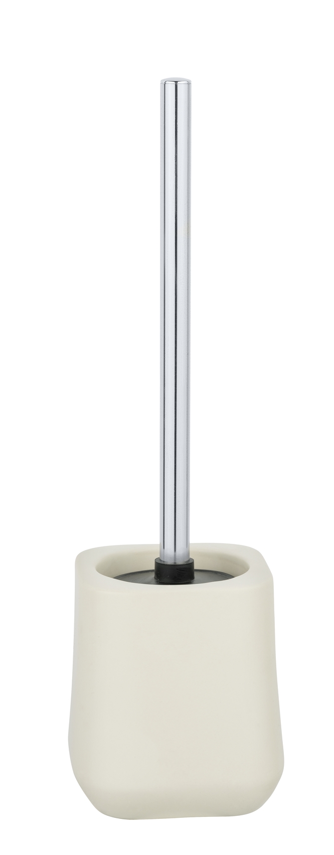 Schöner Wohnen Keramik WC-Garnitur Adine, ecru Schöner Wohnen Keramik WC-Garnitur Adine, ecru