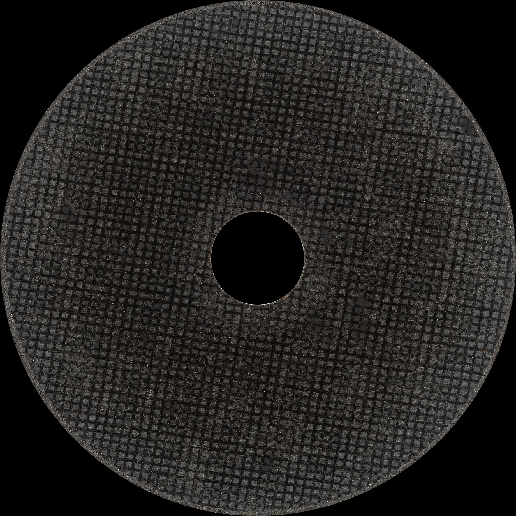 kwb Trennscheiben, dünn, 115 x 1,6 mm kwb Trennscheiben, dünn, 115 x 1,6 mm