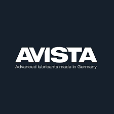 AVISTA OIL