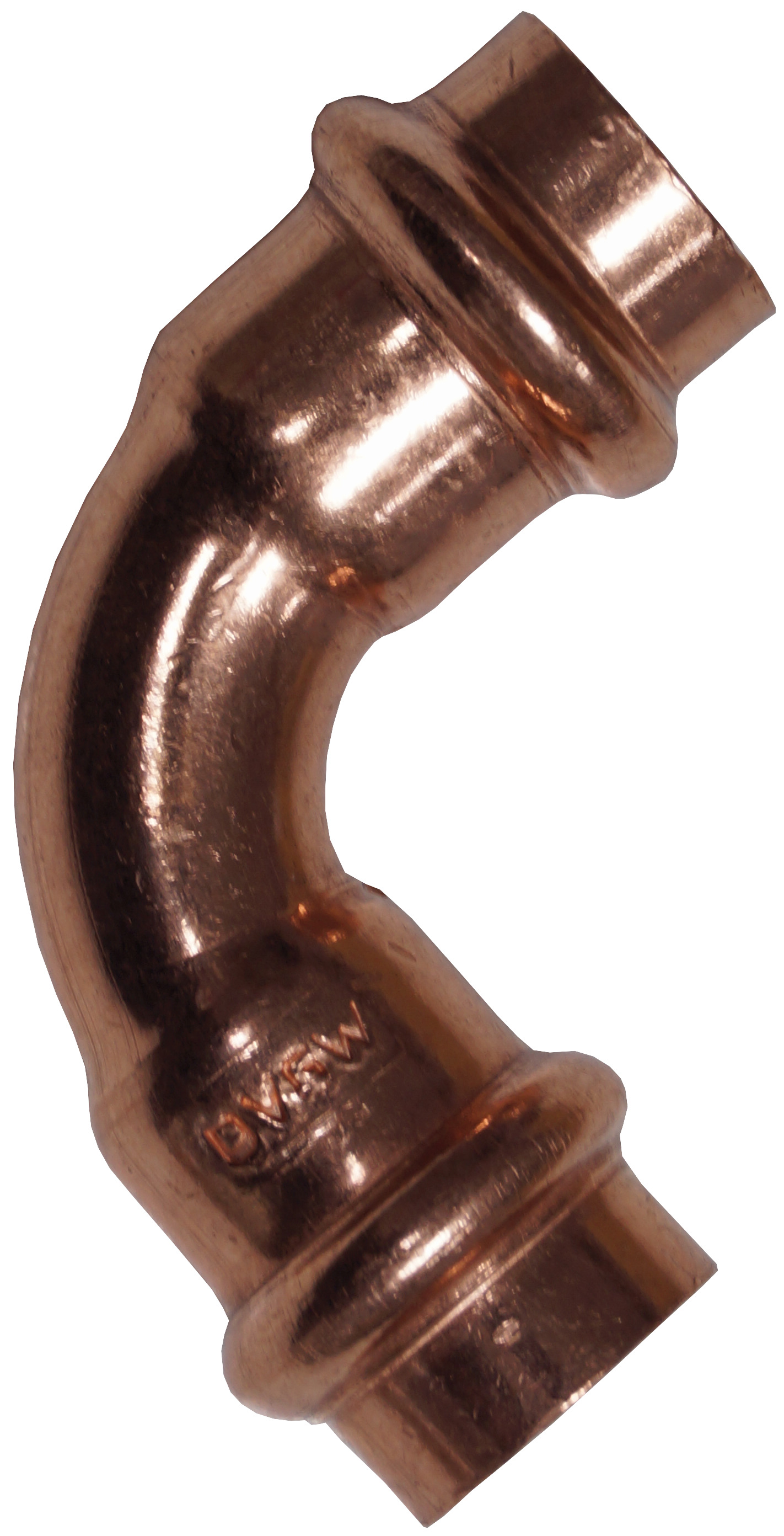 741570-pt1   PRESS BOGEN 90 GR. 18MM (10)
