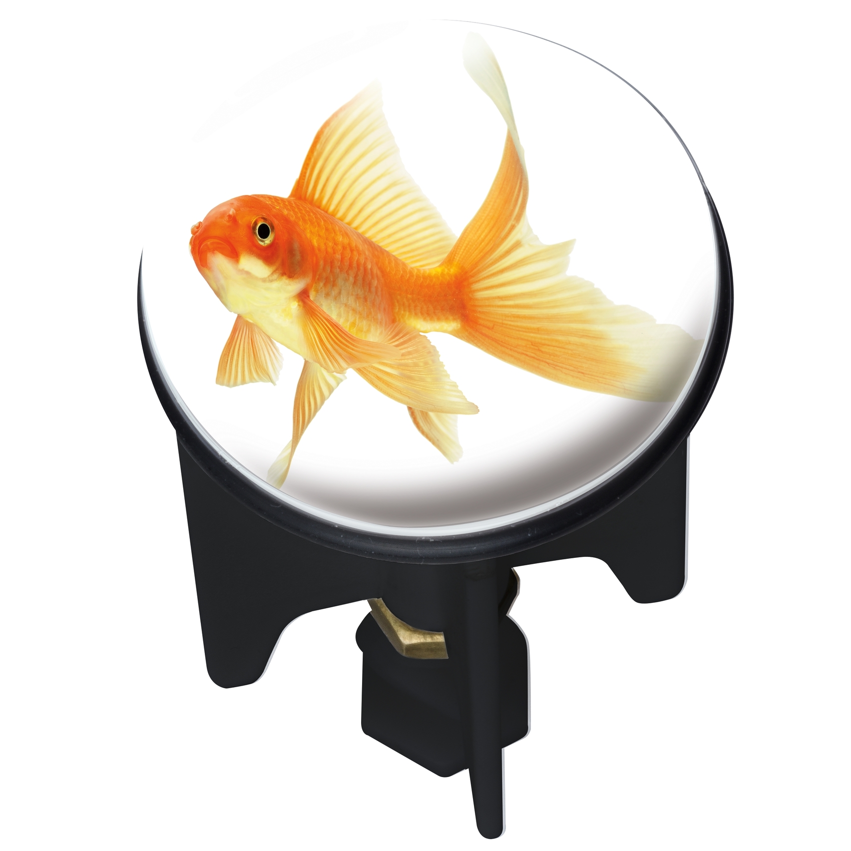 787037 Wenko Abfluss- Stopfen Pluggy