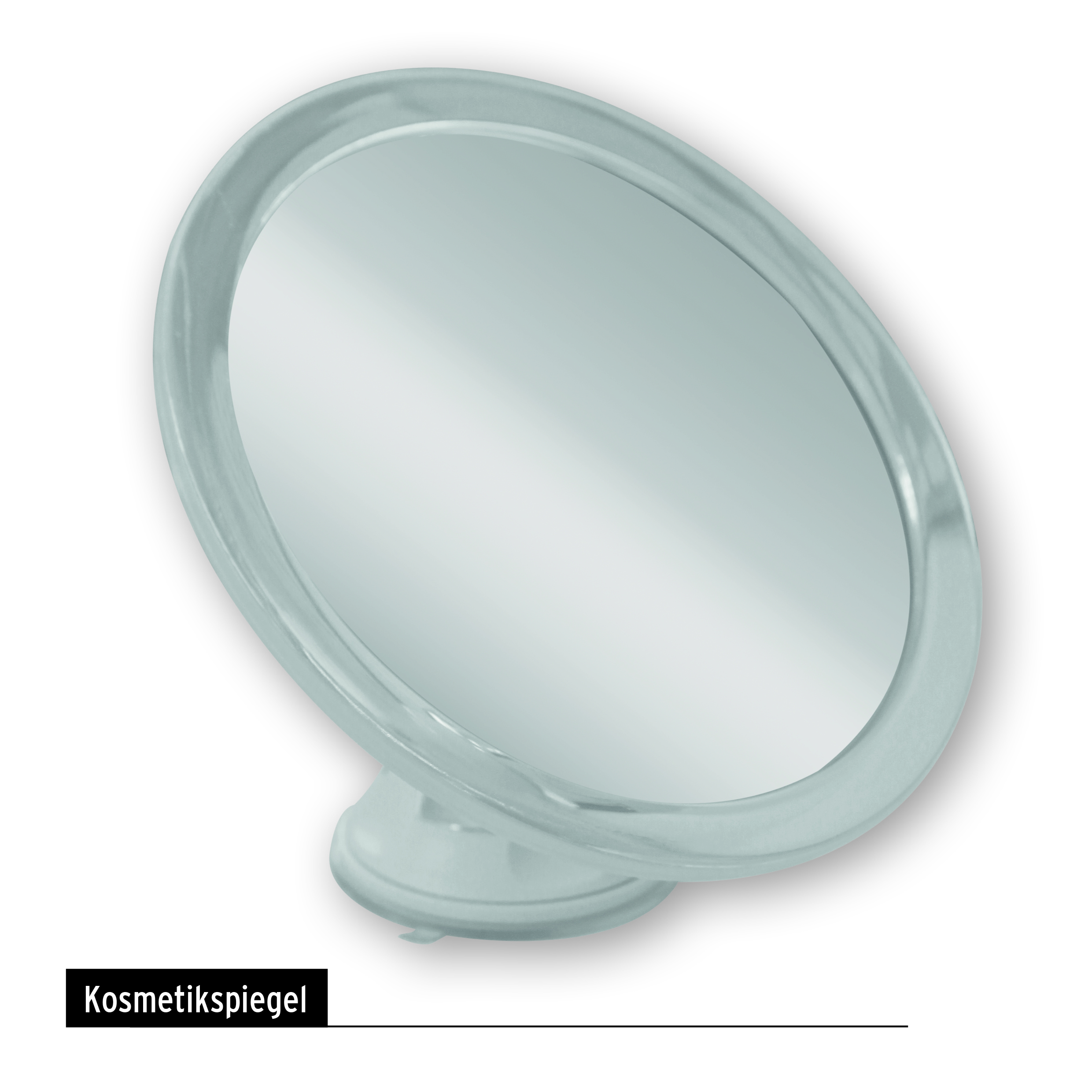 150817 Jokey Kosmetikspiegel "Kania"