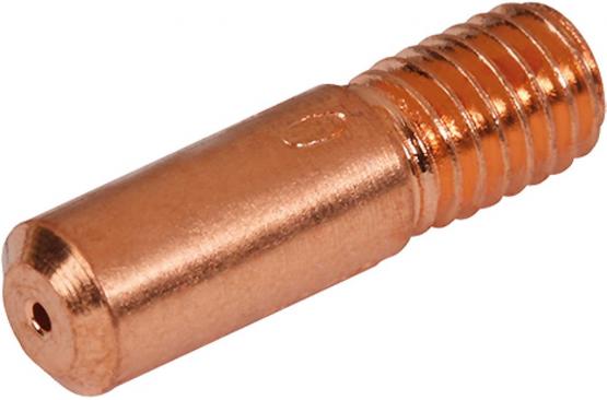 Rothenberger Stromdüse M6 0,6 mm Rothenberger Stromdüse M6 0,6 mm