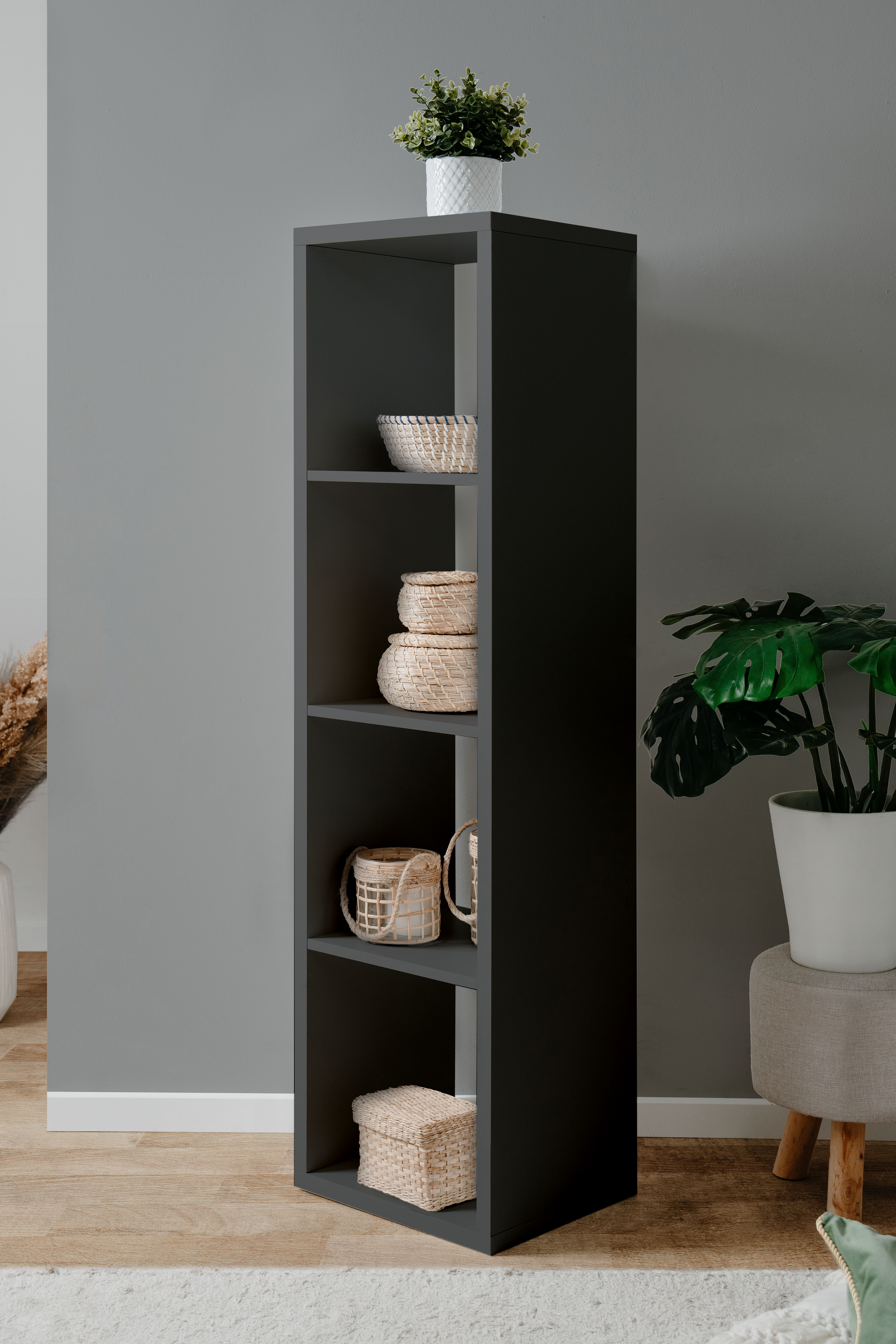 Finori Säule Max-4er