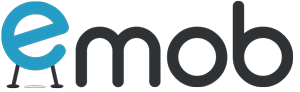 Emob