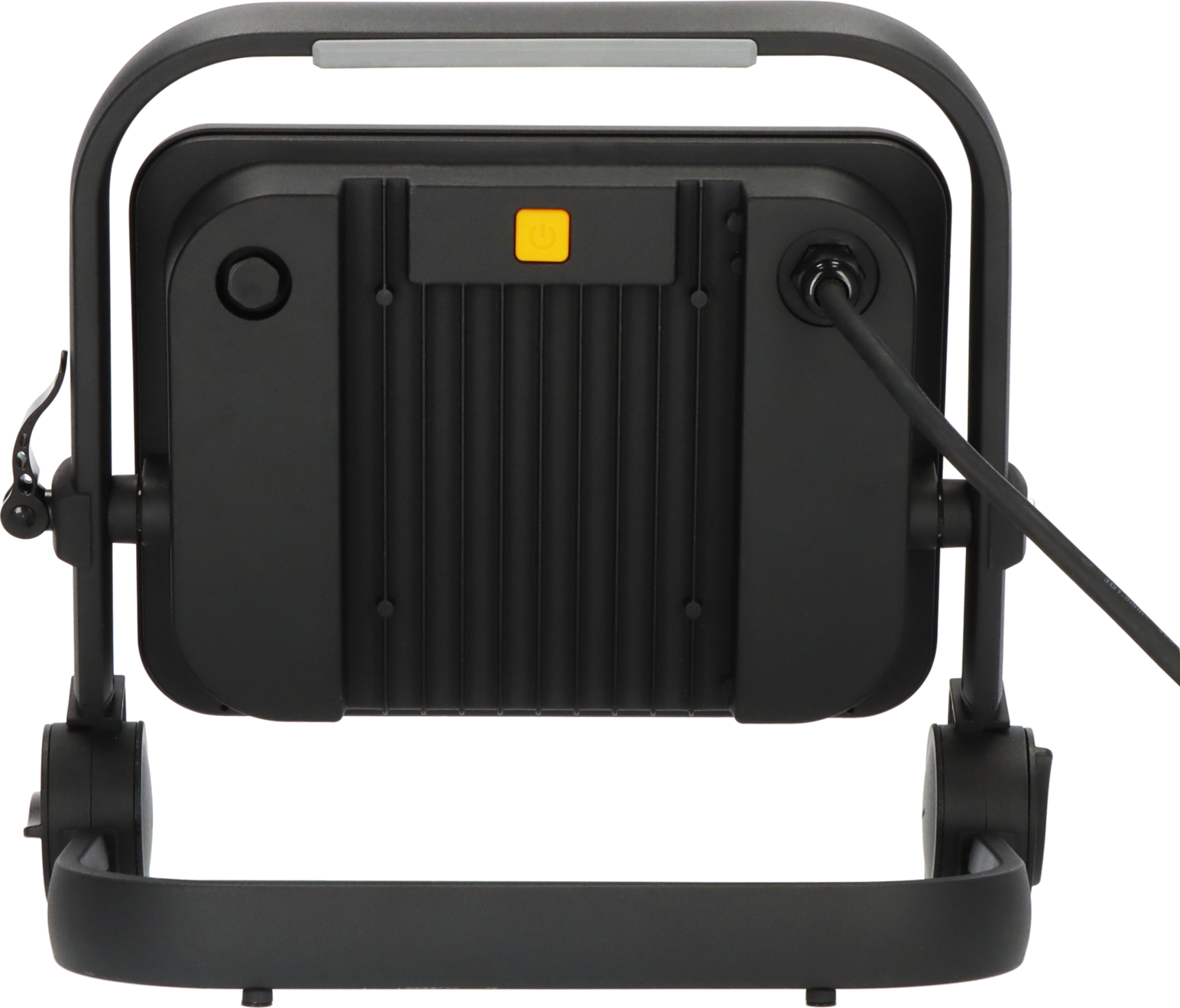 Brennenstuhl LED Baustrahler JARO 14060 M, 5 m Kabel Brennenstuhl LED Baustrahler JARO 14060 M, 5 m Kabel