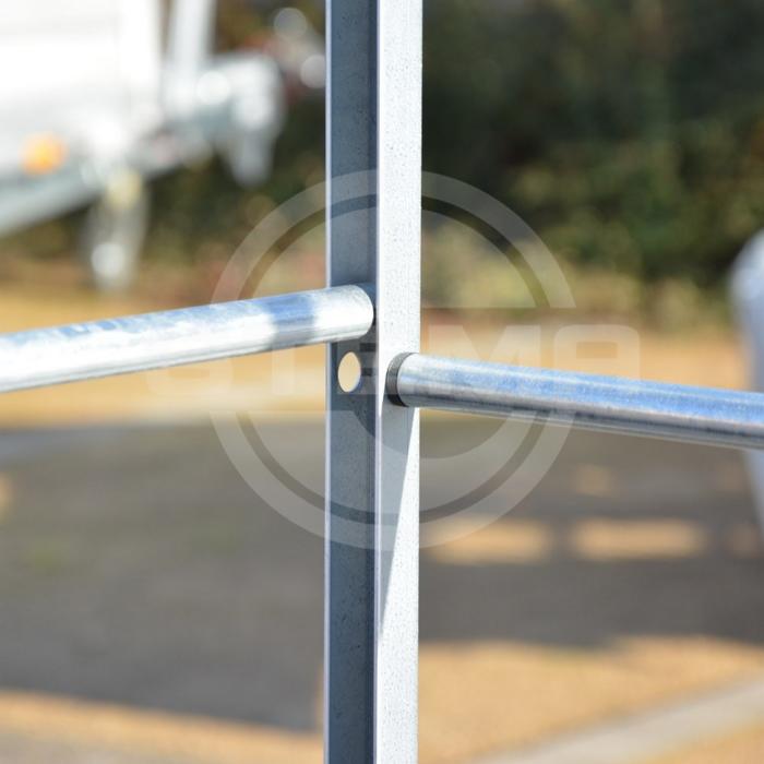 728830_AN_750_mit_Plane_TL01407-008 STEMA Hänger AN750 inkl. Hochplane 80 cm