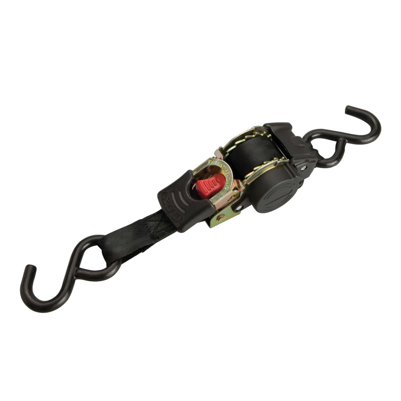 329491 SPANNGURT SELBSTAUFWICKLUNG 3M 200KG