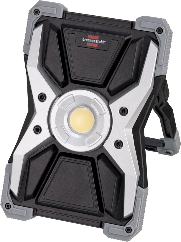 4007123668441_1173110100_A001_normal BRENNENSTUHL LED AKKU STRAHLER RUFUS 3000 MA MOB