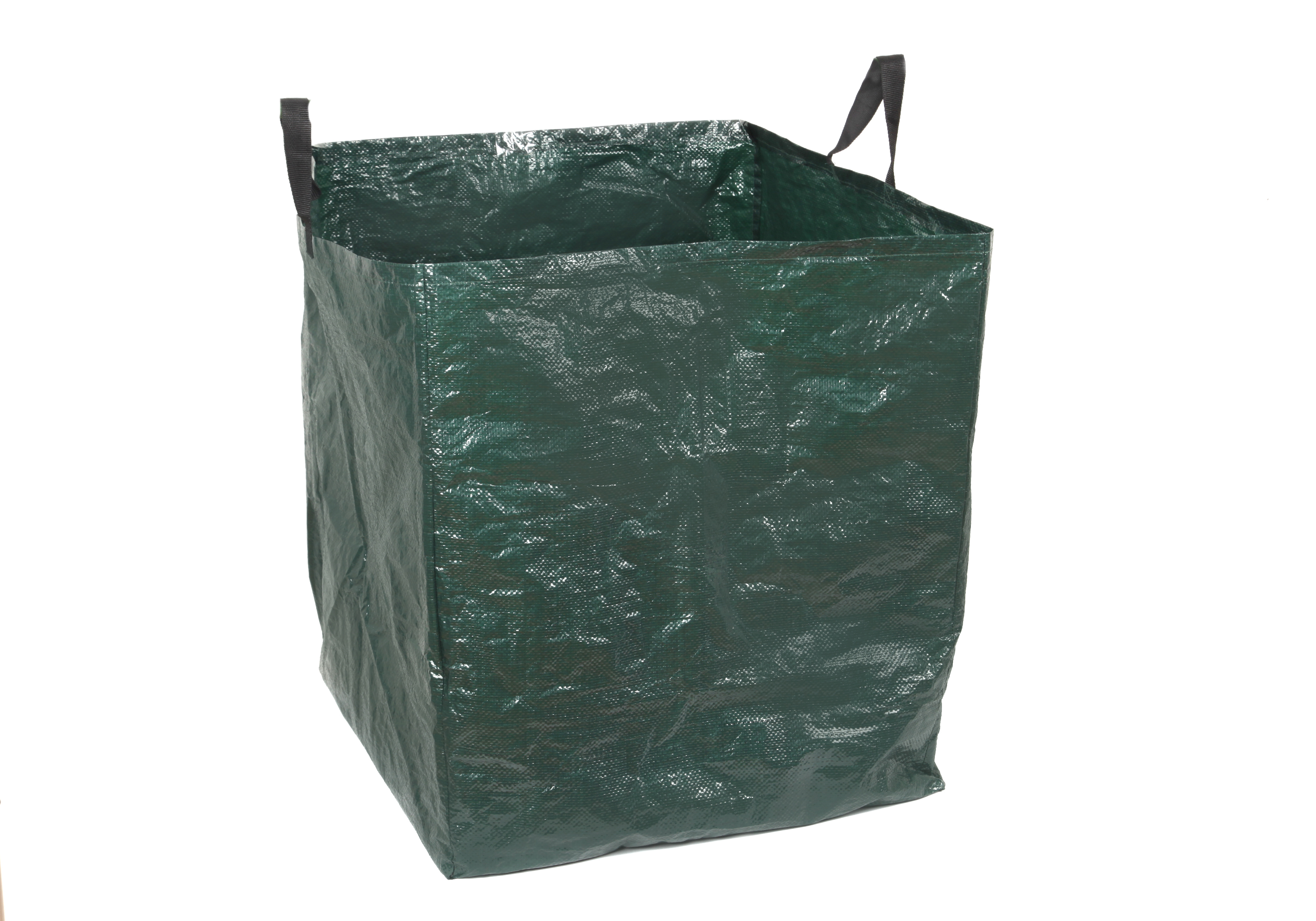 011824-Gartenabfallsack-Large Gartenabfalltasche