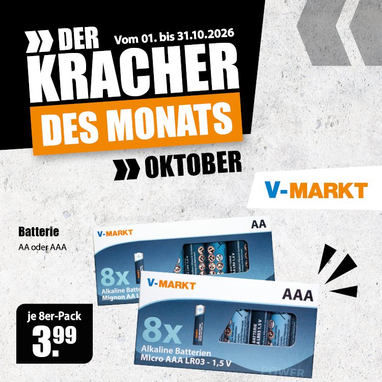 Monatskracher_10_Banner_mobil