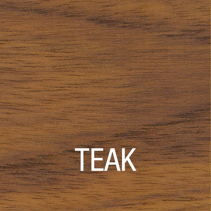 Bondex_Gartenholz_Oele_teak_512x512 Bondex Teak-Öl Teak, 750ml