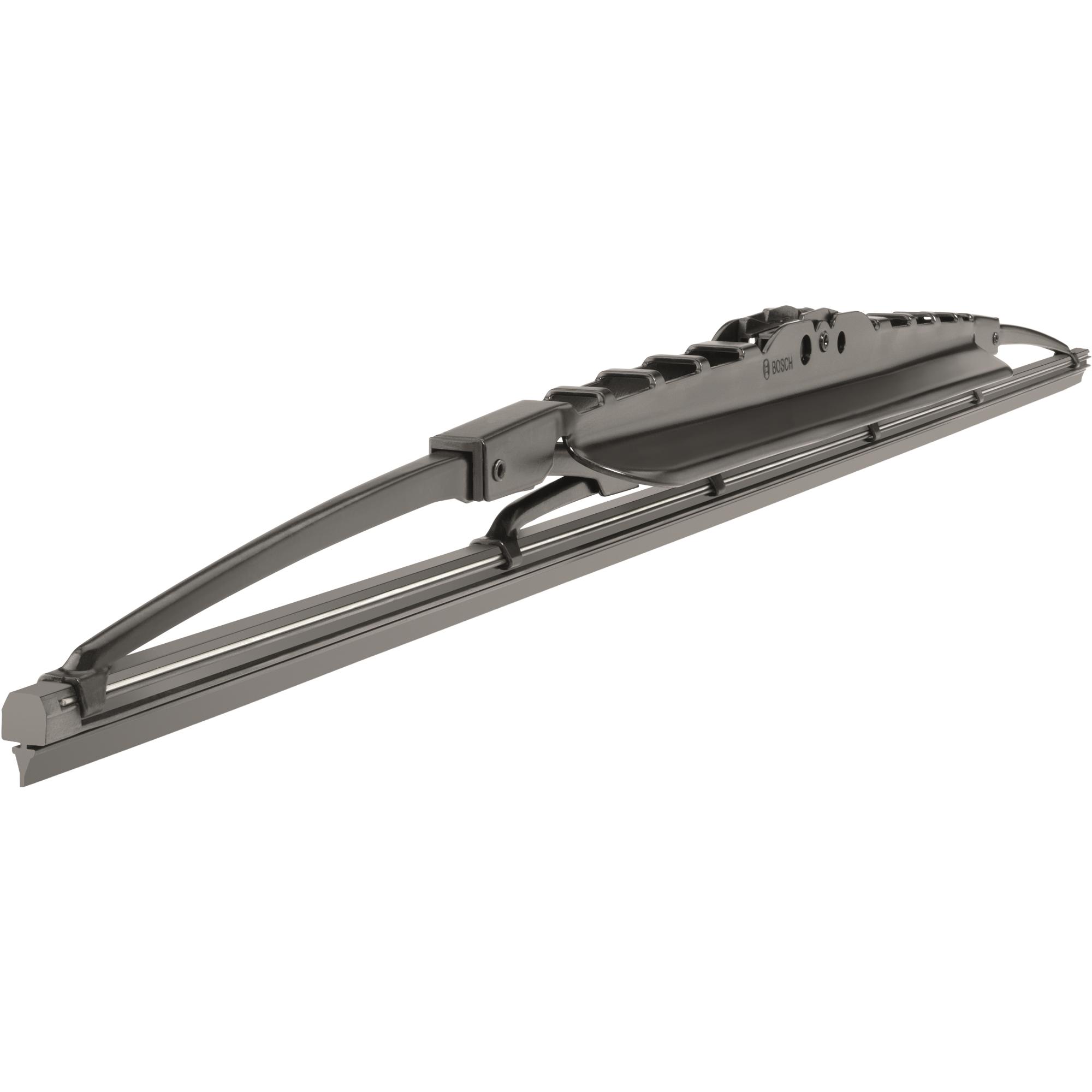 3165143572979_Wischblatt-Twin-KSN-500US_Web-Hauptbild BOSCH WISCHERBLATT AEROTWIN KSN 500US
