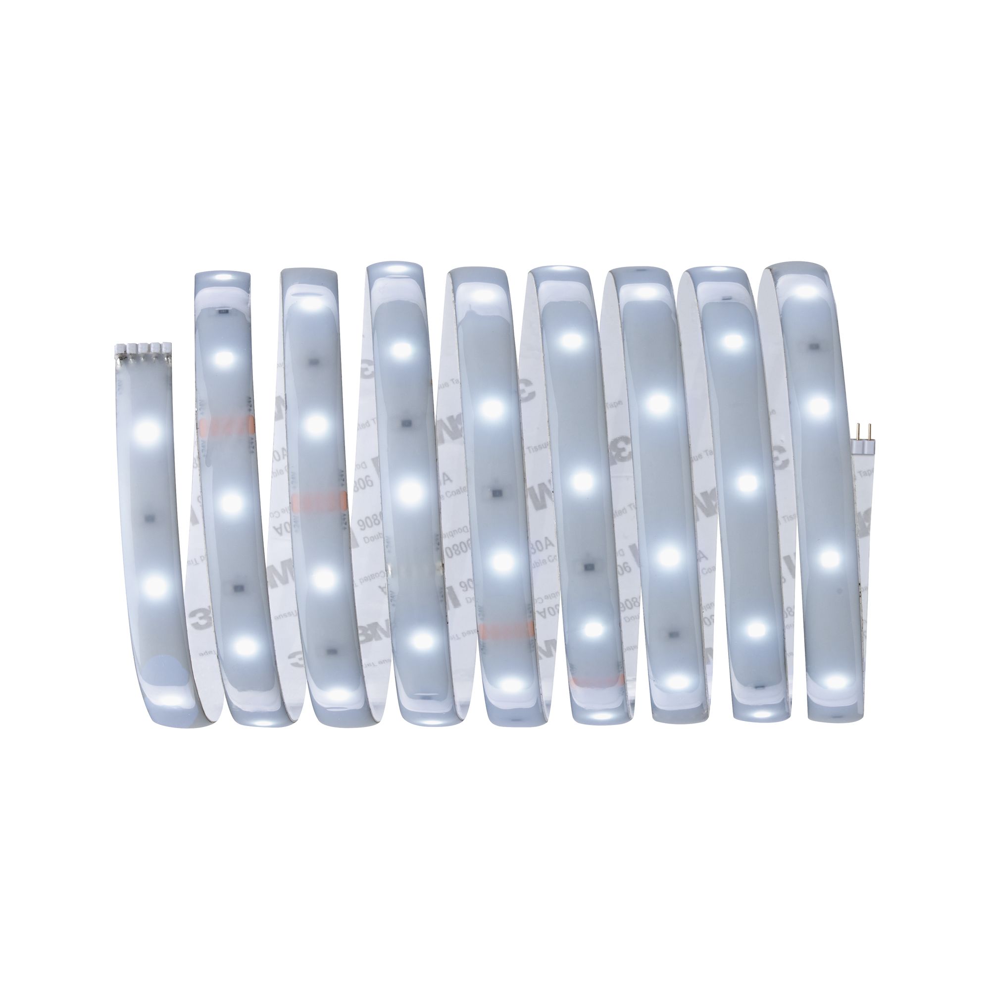Paulmann MaxLED 250 Stripe 2,5M DAYL. 6500K